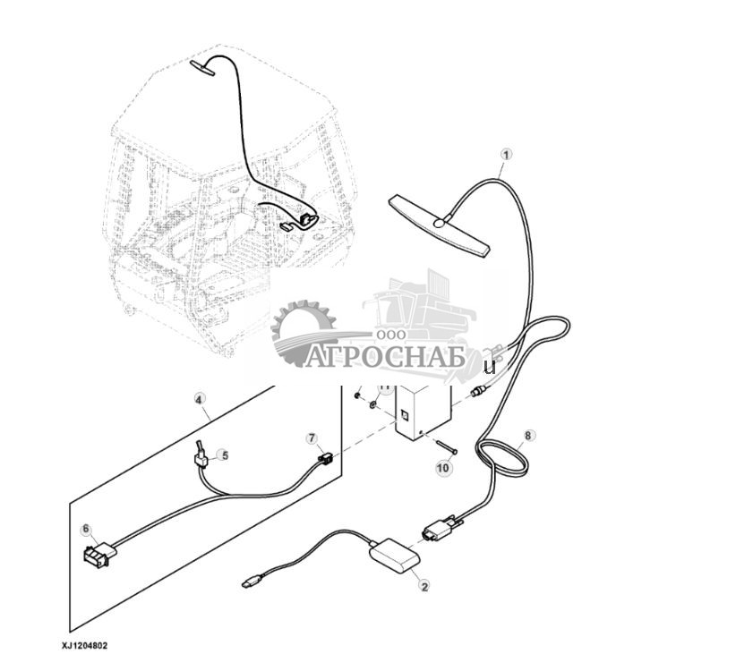 GPRS Modem - ST792321 147.jpg